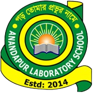 Anandapur Laboratory School